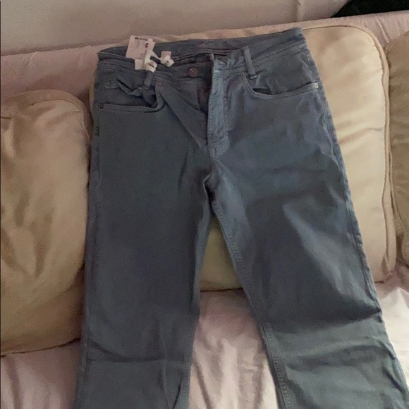 Mac jeans size 29 brand new